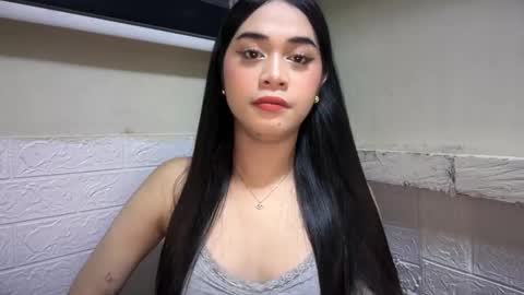 sexylovekai online show from 10-20-25, 06:19