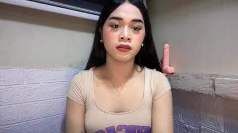 sexylovekai online show from 10-23-25, 06:39