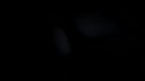 sexyloverslovebug online show from 04-18-26, 11:47