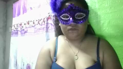 sexyloves143 online show from 10-06-25, 01:58