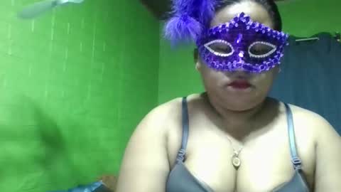 sexyloves143 online show from 10-26-25, 12:05