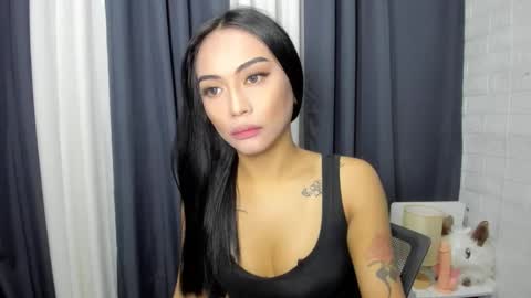 maxine online show from 01-12-26, 07:19