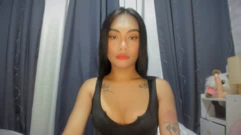 maxine online show from 02-14-26, 06:59