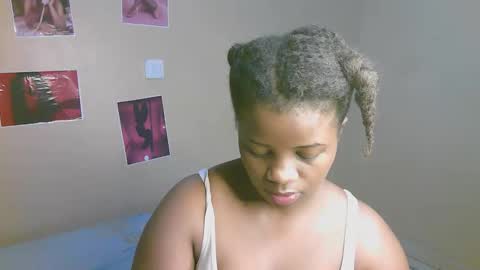 sexylucy33 online show from 03-18-26, 03:20