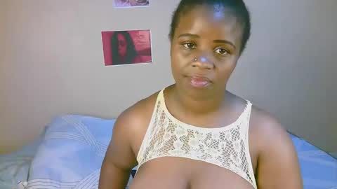 sexylucy33 online show from 03-23-26, 02:43