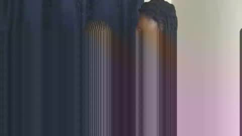 sexyluha online show from 10-28-25, 11:14