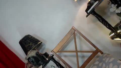 Snapshot of sexylusty2258 chatting on 01-02-25, 07:12 Queen Sofia online show from 01-02-25, 07:12