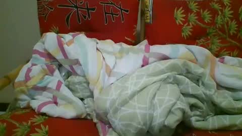 Snapshot of sexymachine069 chatting on 09-12-25, 02:44 Homer009 online show from 09-12-25, 02:44