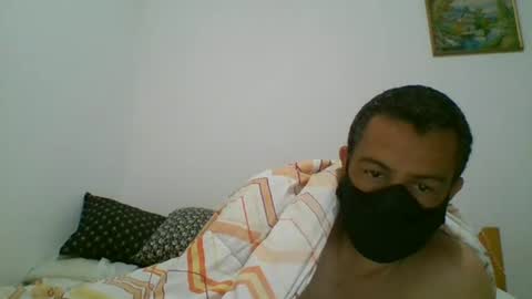 Homer009 online show from 06-19-26, 08:51
