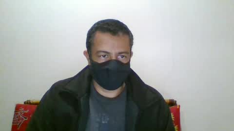 Homer009 online show from 06-21-26, 01:52