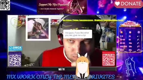 BISEXPRINCE777 online show from 03-06-26, 07:43