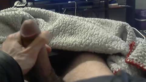 Snapshot of sexymadfuck chatting on 01-19-26, 01:31 Sexymad online show from 01-19-26, 01:31