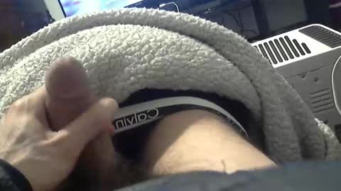 Snapshot of sexymadfuck chatting on 02-12-26, 02:17 Sexymad online show from 02-12-26, 02:17