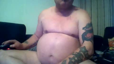 Snapshot of sexymaikel69 chatting on 03-16-26, 06:34 sexymaikel69 online show from 03-16-26, 06:34
