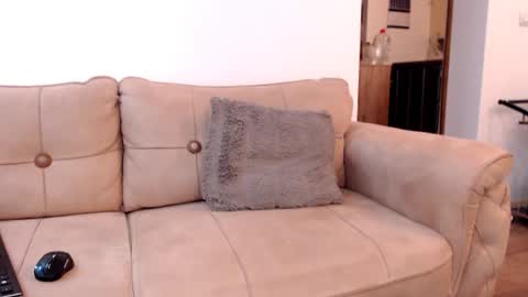 Snapshot of sexymaja77 chatting on 06-30-26, 02:34 David online show from 06-30-26, 02:34