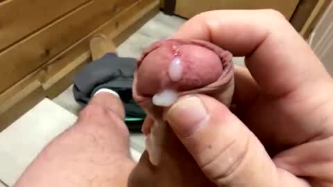 sexymale73 online show from 01-16-26, 10:25