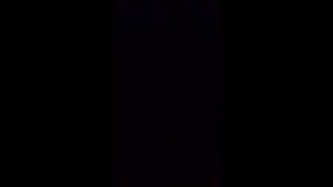 Snapshot of sexymama1284 chatting on 03-08-26, 08:07 sexymama1284 online show from 03-08-26, 08:07