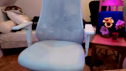 Snapshot of sexyman_fr chatting on 06-22-26, 01:19 Vincent Vega online show from 06-22-26, 01:19