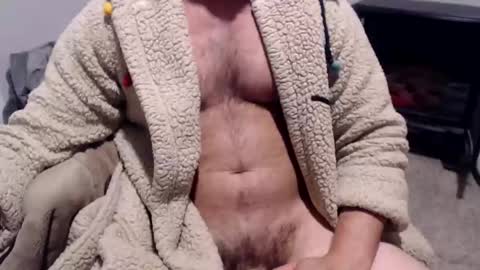 lets go private  im ready to play pvt cum online show from 03-24-26, 12:10