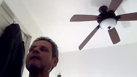 Snapshot of sexymatureloverus chatting on 02-28-26, 08:04 Sexy Mature Lover US online show from 02-28-26, 08:04