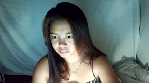 Snapshot of sexymaureenxx chatting on 06-20-26, 04:54 sexymaureenxx online show from 06-20-26, 04:54