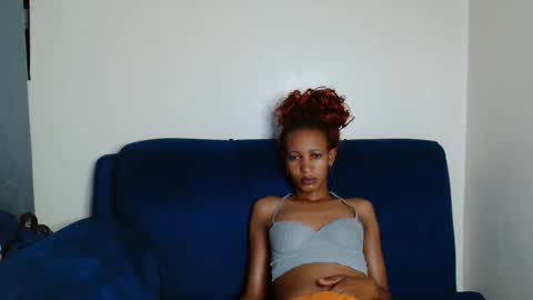 sexymaxxine online show from 02-03-26, 02:53