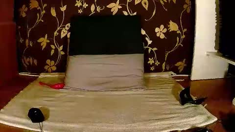 Squirty Maya Gold online show from 01-09-26, 06:10