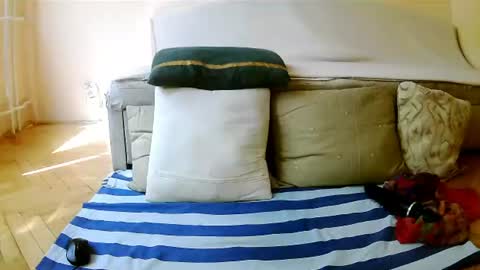 Snapshot of sexymayagold chatting on 07-01-26, 08:16 Squirty Maya Gold online show from 07-01-26, 08:16