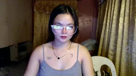 sexyme2069 online show from 03-30-26, 06:09