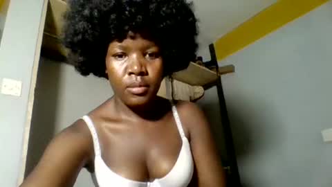 sexymelanin001 online show from 10-04-25, 07:01