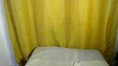 Snapshot of sexymelaninn chatting on 06-09-26, 11:00 Sexy Melanin online show from 06-09-26, 11:00