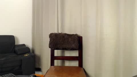 Melina online show from 02-04-26, 01:33