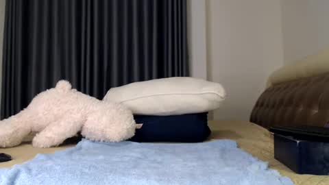 Snapshot of sexymia06 chatting on 07-21-26, 10:50 Melina online show from 07-21-26, 10:50