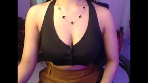 Snapshot of sexymihika chatting on 04-09-26, 08:09 sexymihika online show from 04-09-26, 08:09
