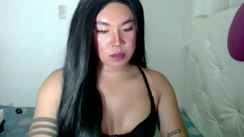 Snapshot of sexymika_xoxo chatting on 09-13-25, 03:06 Mika online show from 09-13-25, 03:06