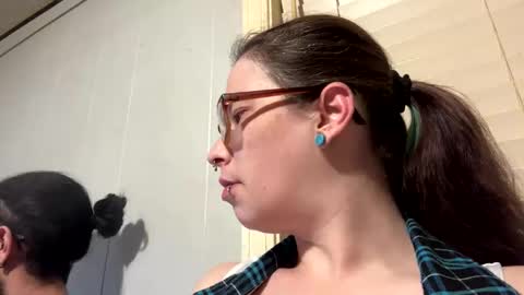 sexymilf42088 online show from 03-09-25, 03:22