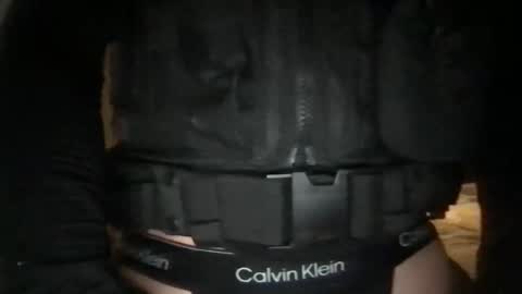 sexymilitaryboy online show from 05-13-26, 10:27