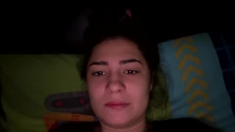 Snapshot of sexymissha chatting on 10-10-25, 11:53 Patty online show from 10-10-25, 11:53