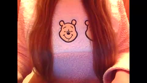 sexymisss24 online show from 01-27-25, 06:31