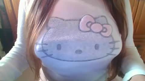 sexymisss24 online show from 01-31-25, 03:33