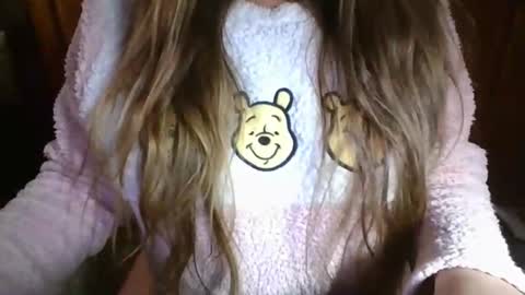 sexymisss24 online show from 02-03-25, 11:31