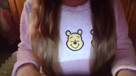 sexymisss24 online show from 02-04-25, 03:57