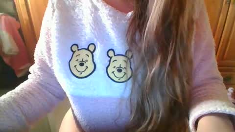 sexymisss24 online show from 02-05-25, 11:02