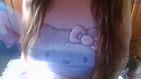 sexymisss24 online show from 02-06-25, 02:37