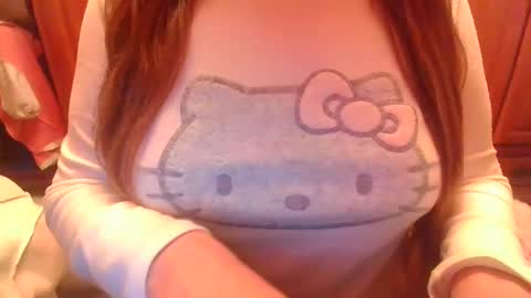 sexymisss24 online show from 02-07-25, 07:06