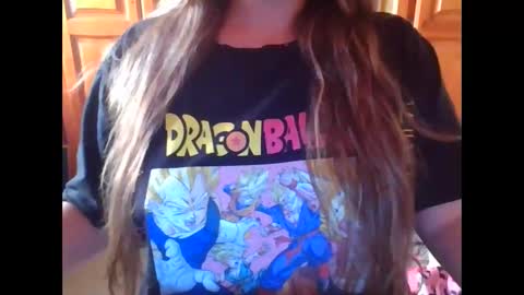 sexymisss24 online show from 02-20-25, 12:15