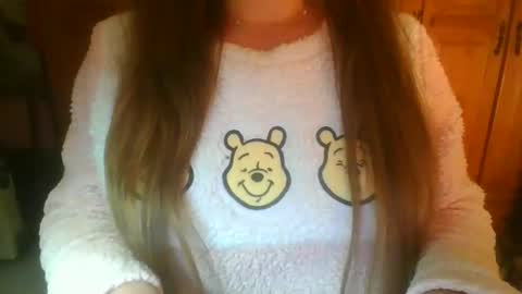 sexymisss24 online show from 02-25-25, 06:53