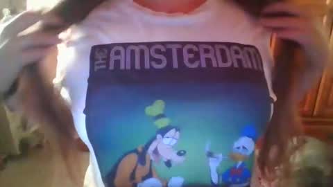 sexymisss24 online show from 02-26-25, 04:56