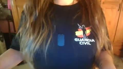 sexymisss24 online show from 02-28-25, 10:20