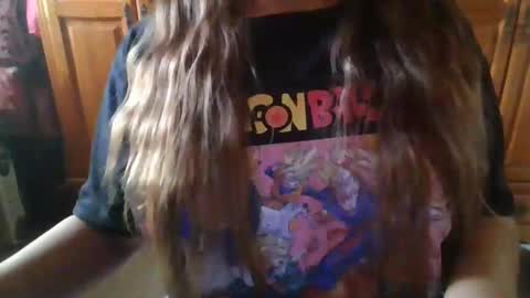 sexymisss24 online show from 03-06-25, 11:25